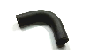 Image of HOSE image for your 1995 Subaru Impreza  Limited COUPE 